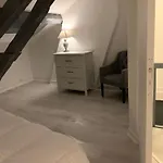 Feriehus Le Semaphore